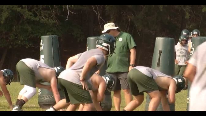 No description available